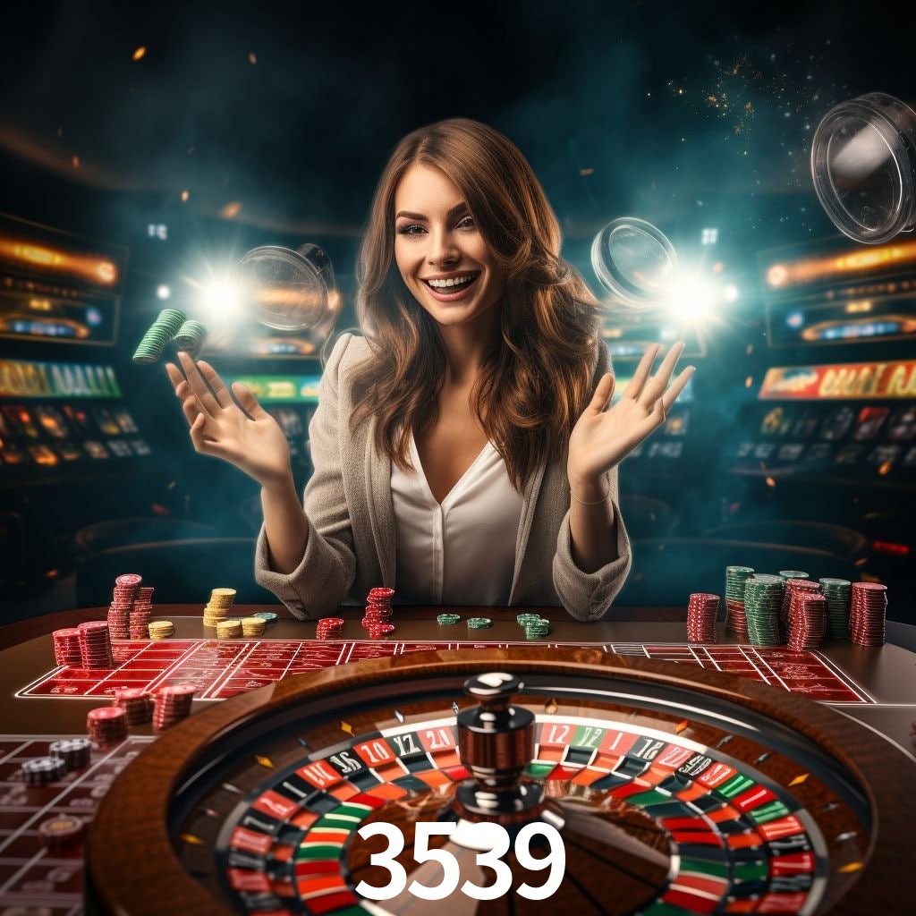 3539 - Cartas de Adrenalina - 3539.com