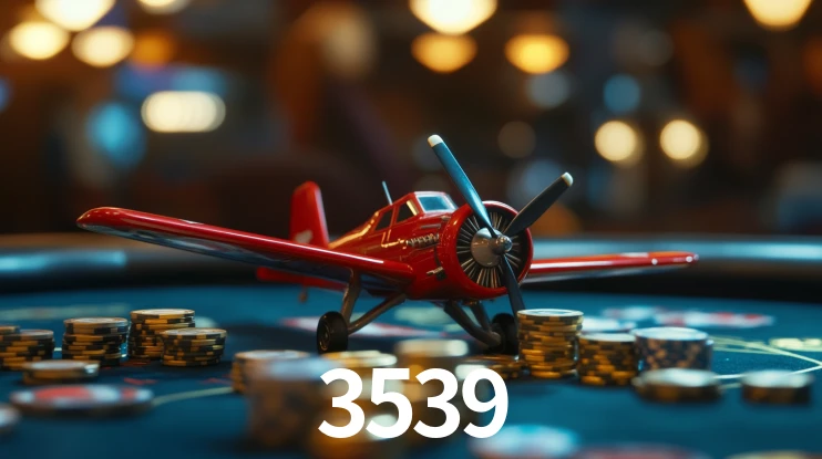 Experiência VIP 3539