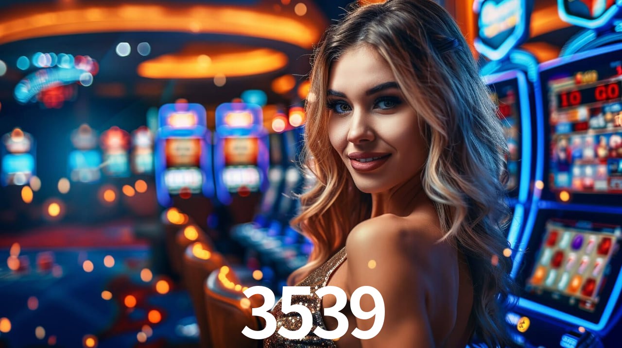Sports Statistics 3539