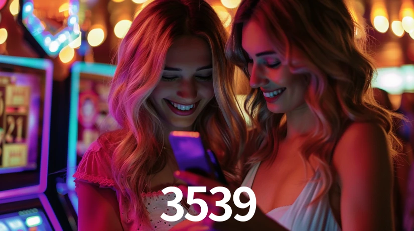 3539: Jogue Crash e Experimente Alta Recompensa Instantânea