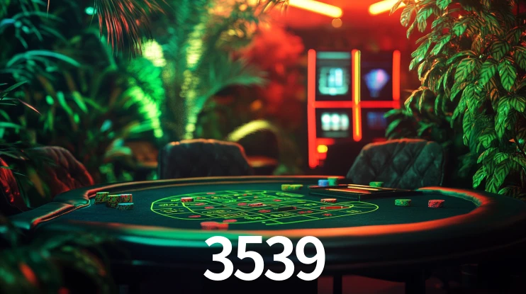 Instant EasyPaisa 3539