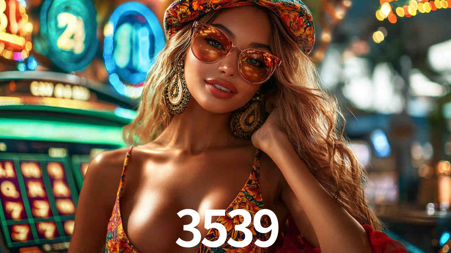 Experimente o Login Seguro Premium no 3539