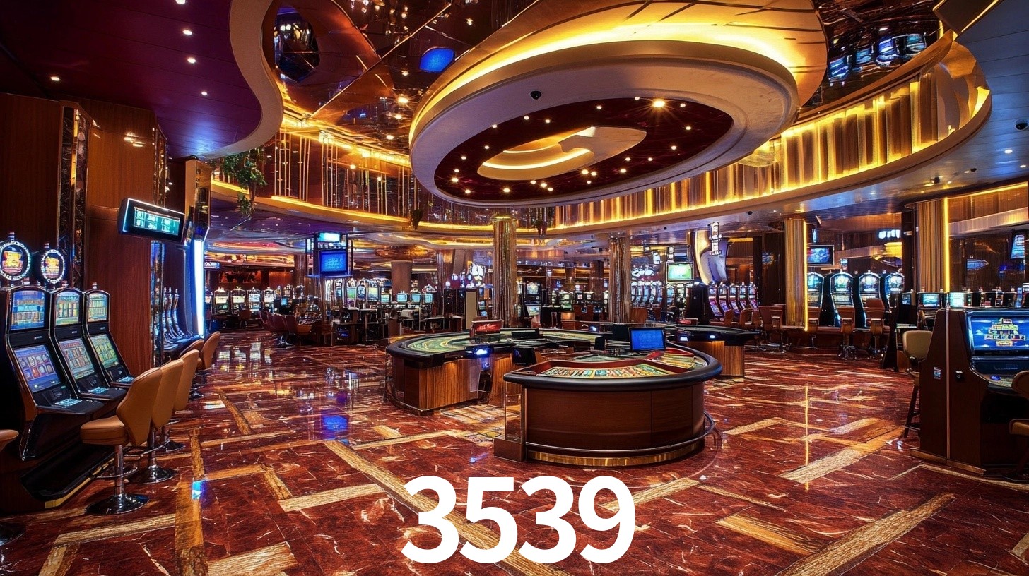 3539,3539.com