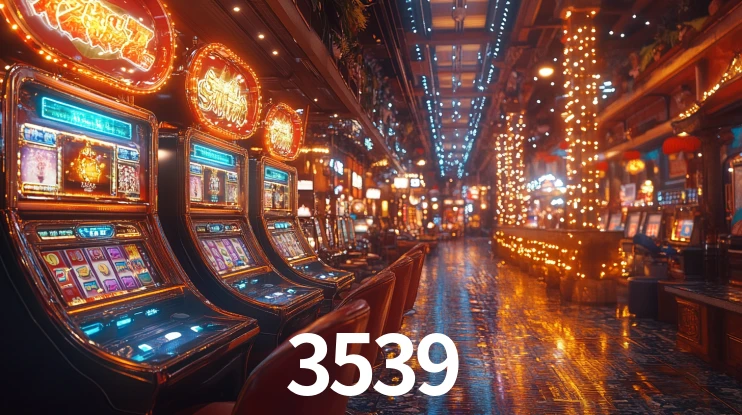 3539
