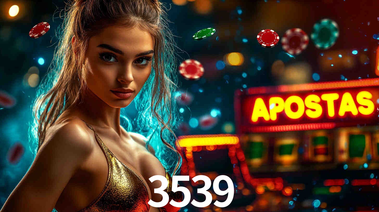 Jogo Spaceman 3539