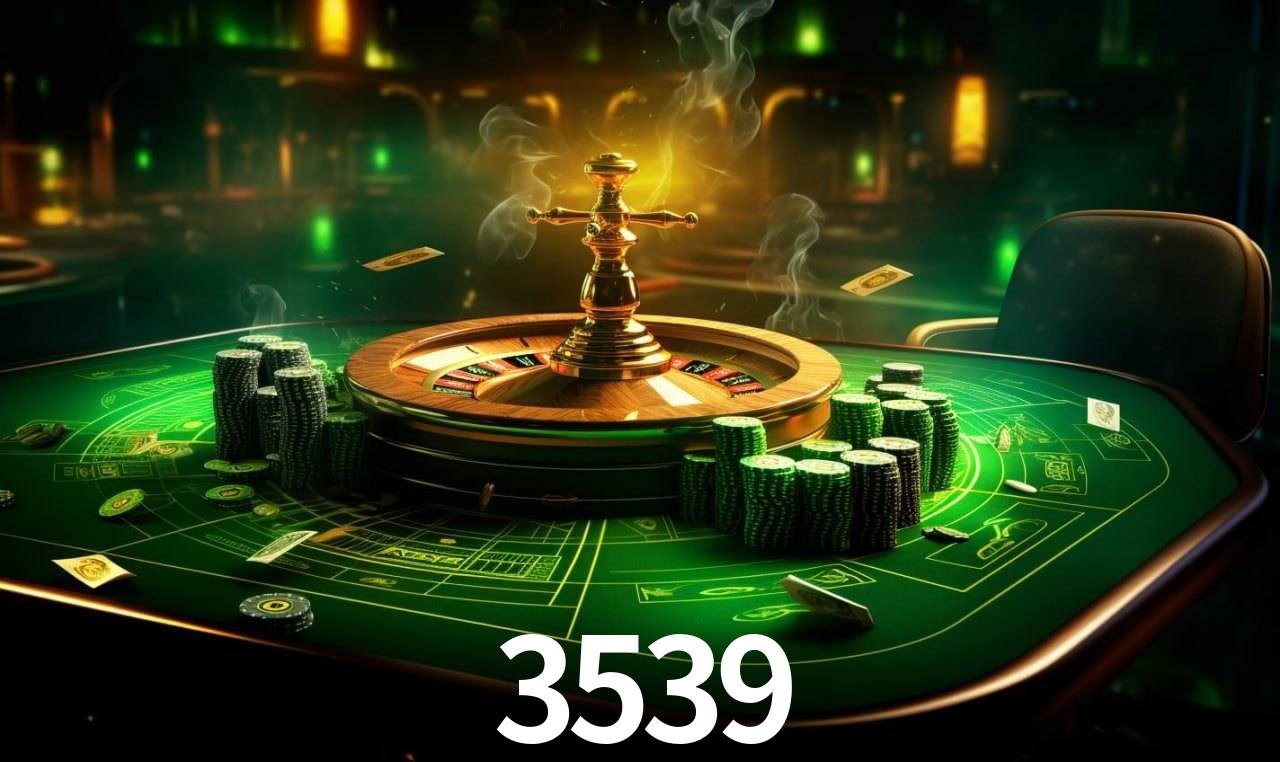 Promoção Relâmpago 3539