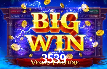 Seasonal Promotions 3539