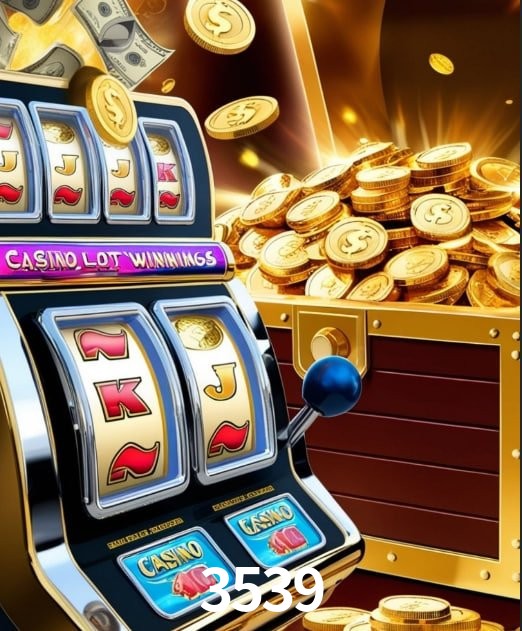 Basketball Betting 3539