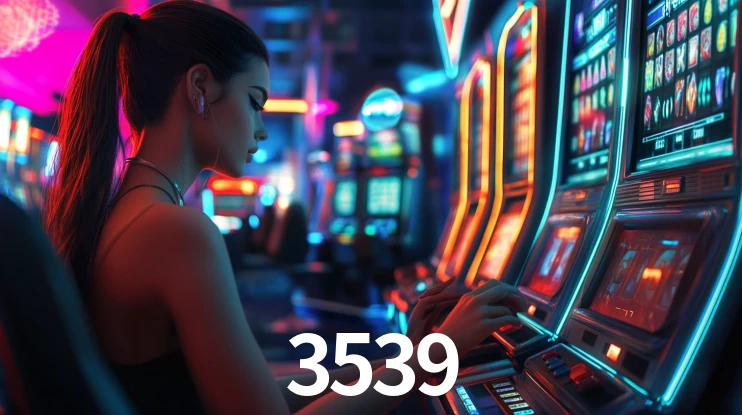 3539.com