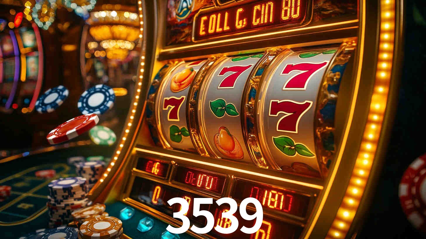 3539