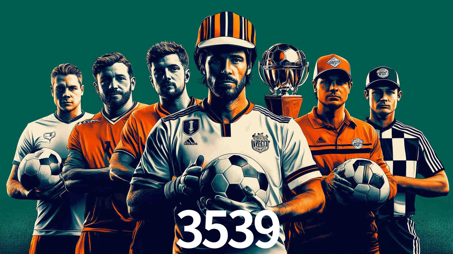 Apostas de Basquete 3539