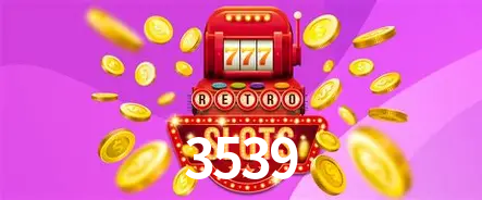 cassino 3539