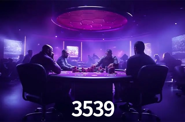 Cadastro Rápido 3539