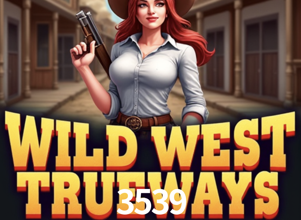 Games Directory 3539