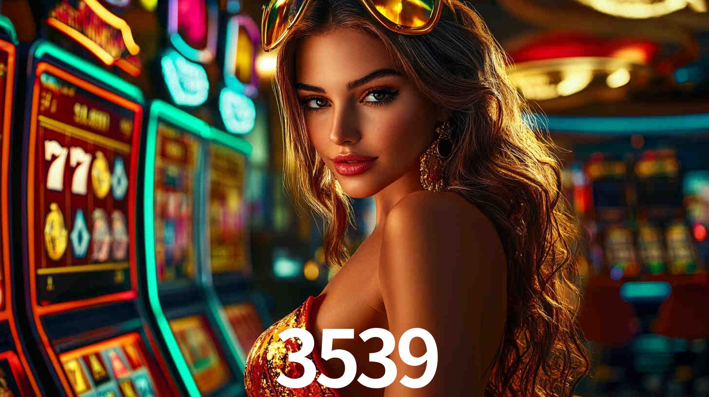 3539,3539.com
