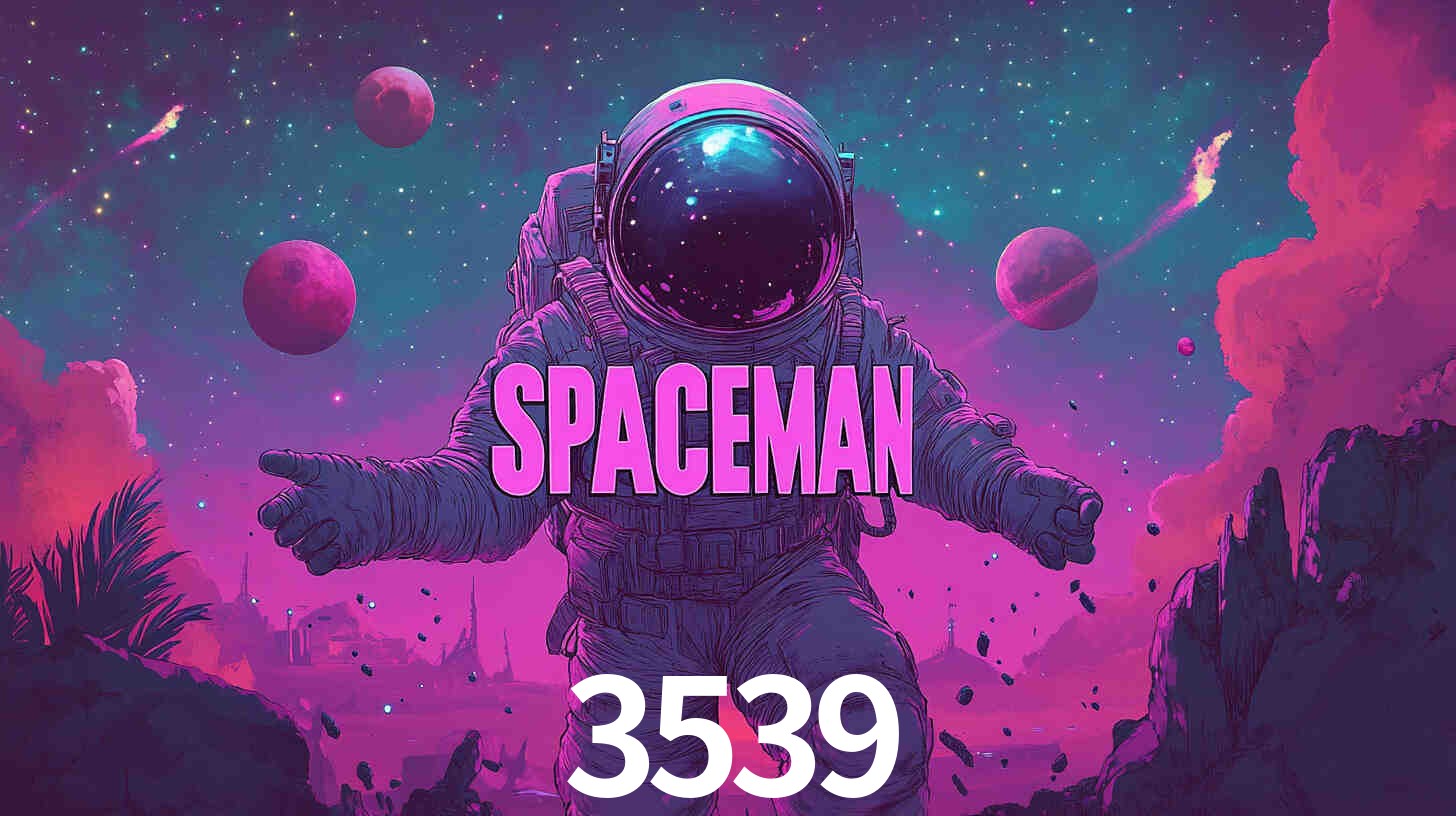 Mesa de Blackjack 3539