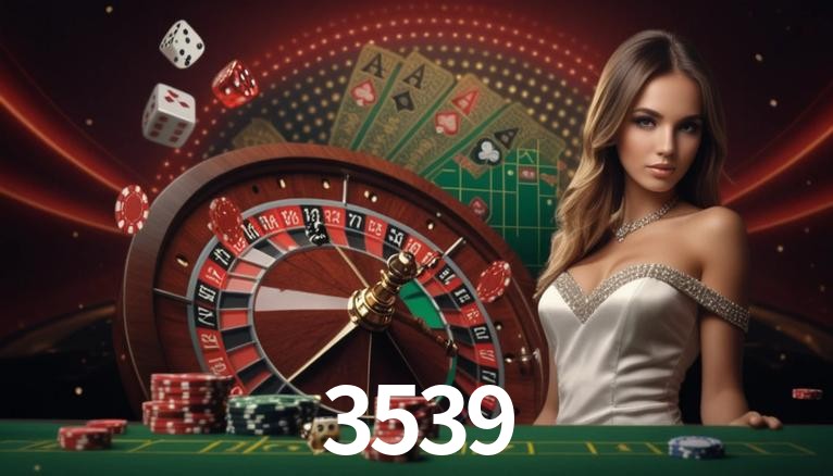 Player Reviews 3539