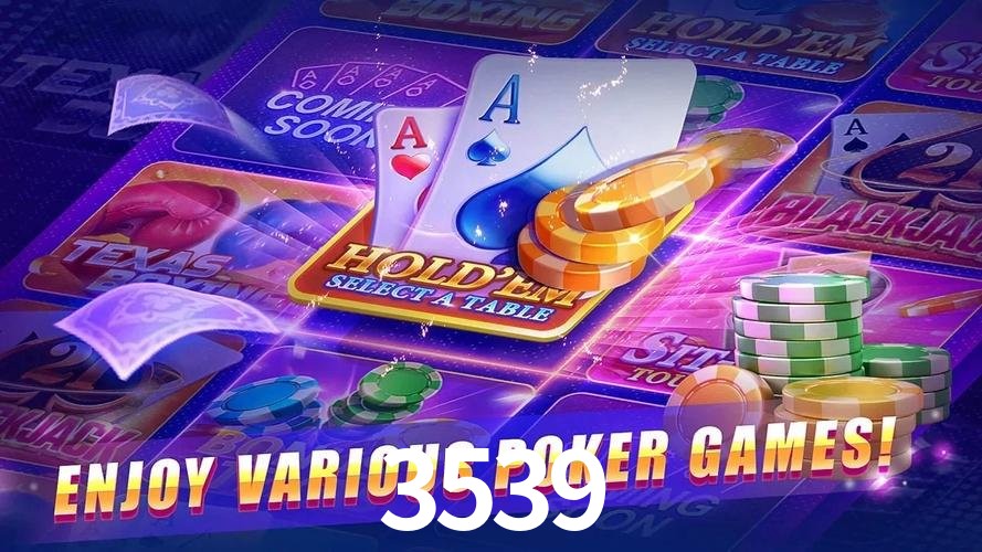 Design Responsivo 3539