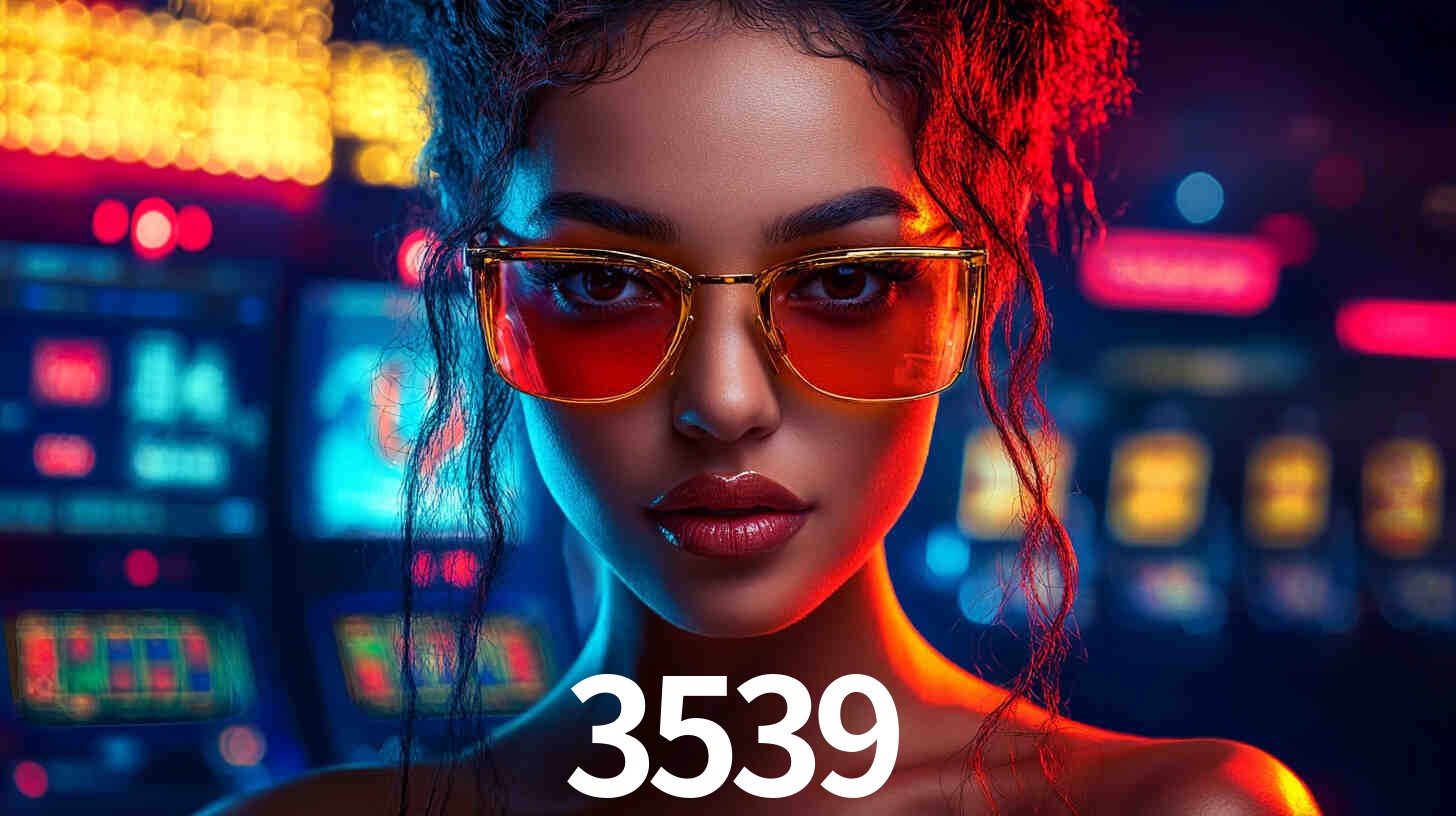 Apostas de Tênis 3539