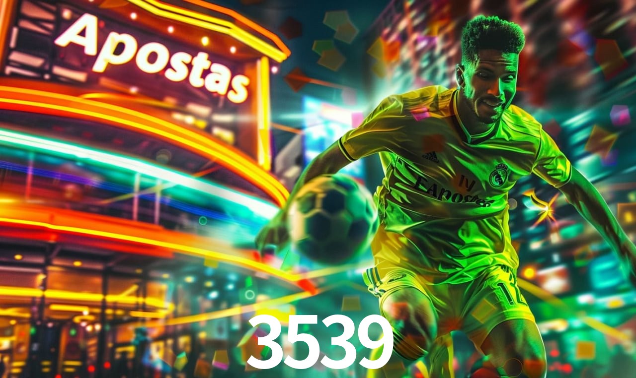 A Experiência Imersiva dos Cassinos Ao Vivo no 3539
