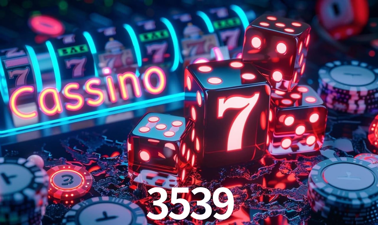 Crash Games Strategies 3539