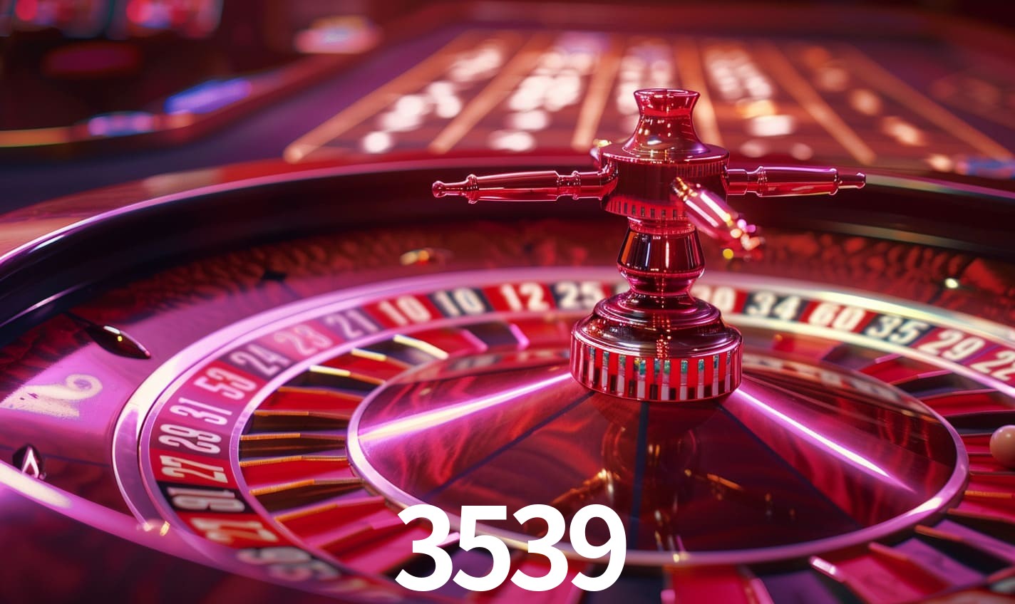 Login Seguro 3539