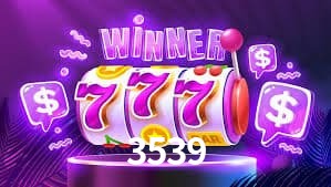 Spaceman Game 3539