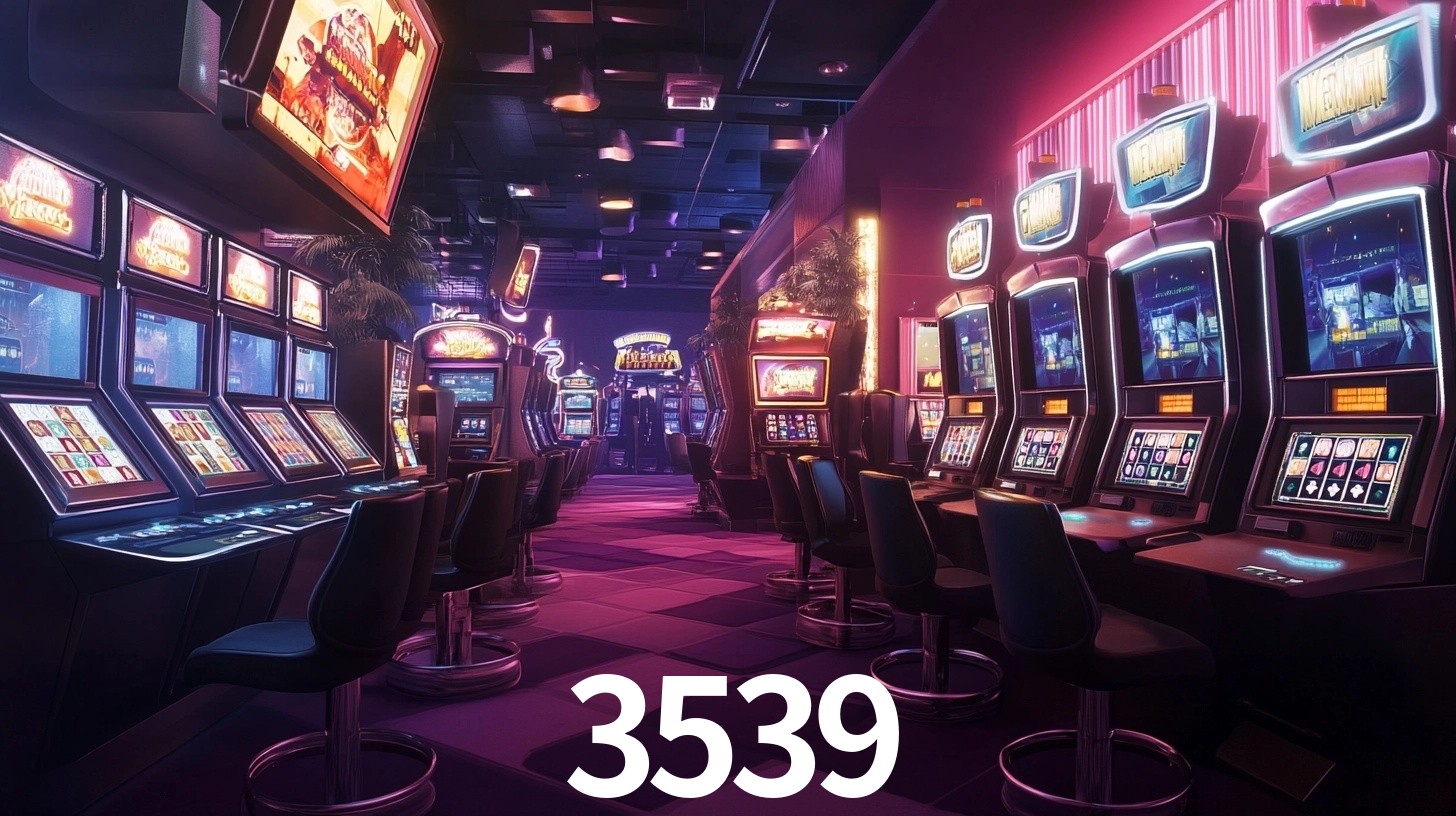 3539