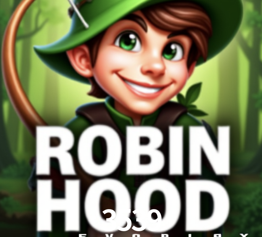 Slot Games 3539
