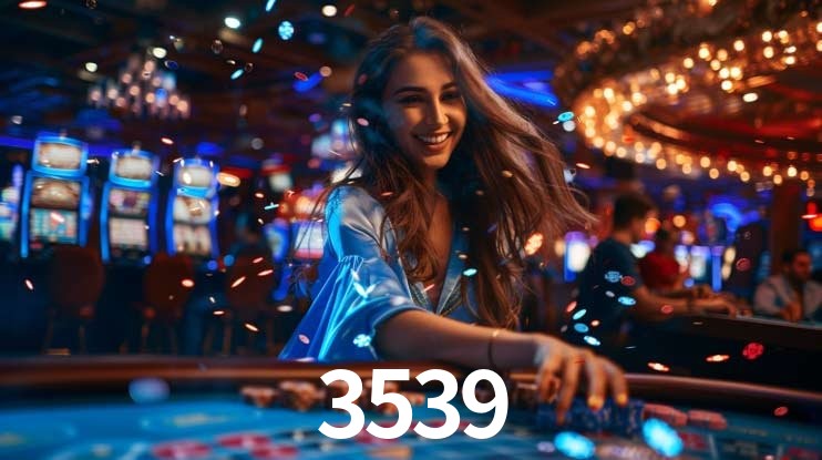 Crash Games Statistics 3539
