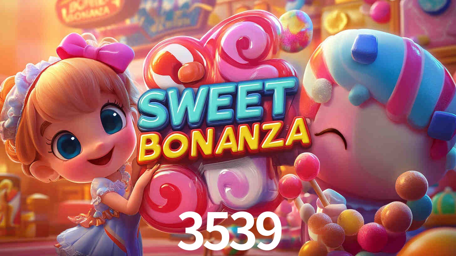 Casino VIP 3539