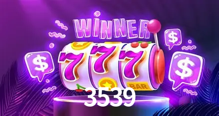 Flash Promotion 3539
