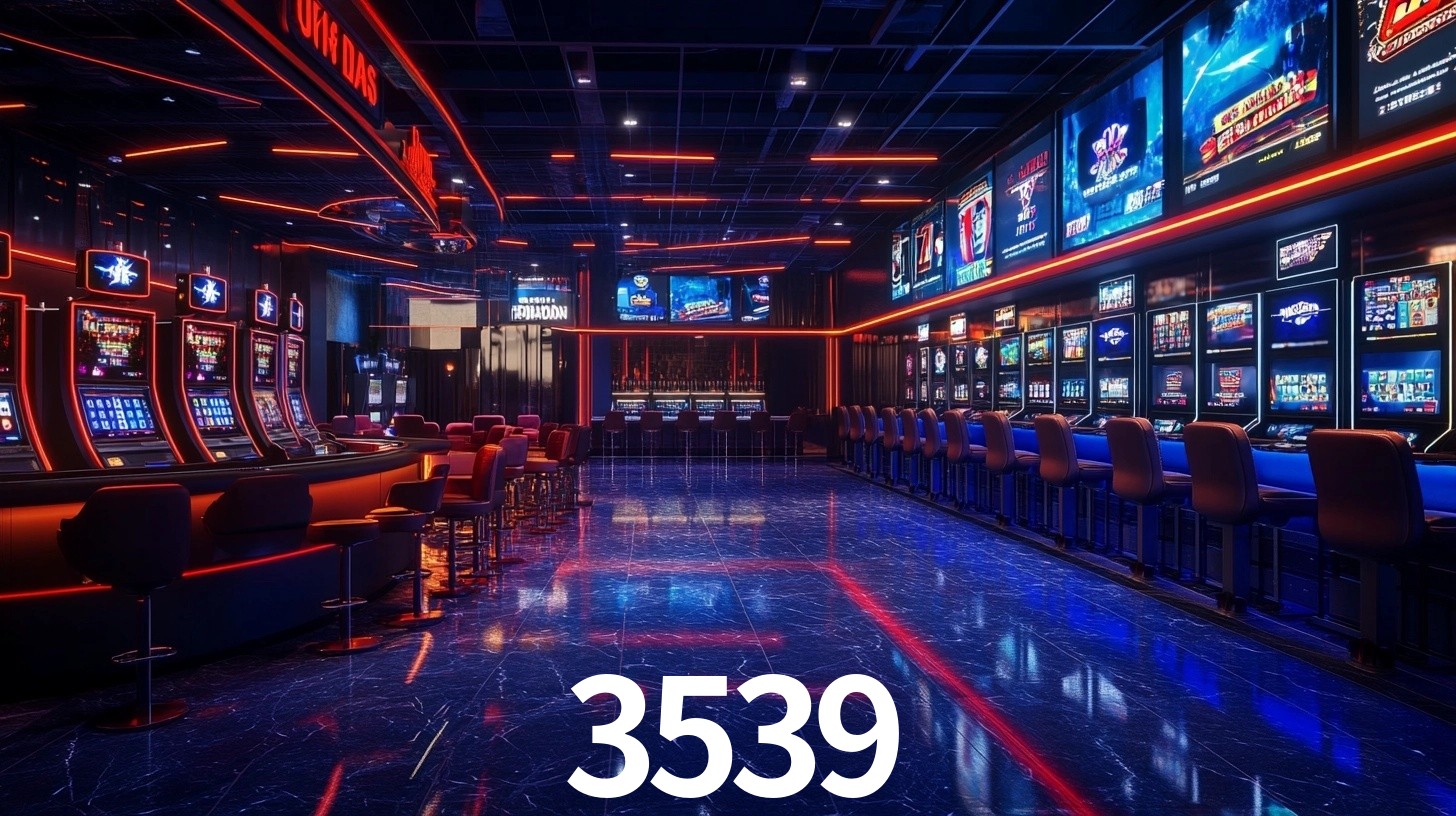 3539