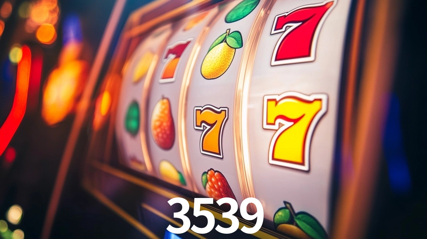 3539.com
