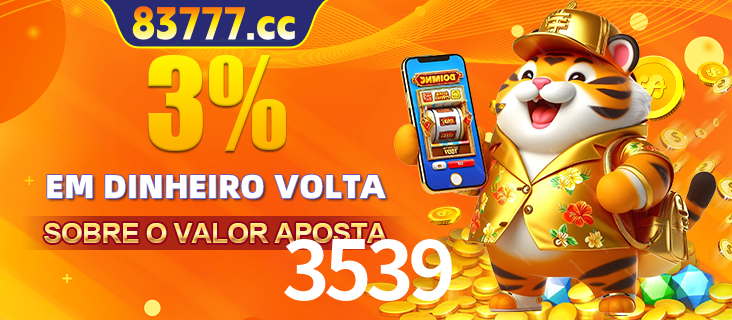 Promoção para baixar e instalar o aplicativo do cassino 3539. O banner oferece uma recompensa de R1aR1aR8, com a imagem de uma cobra sobre moedas de ouro.