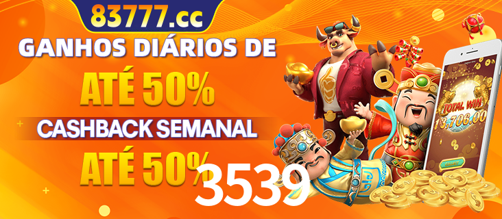 Anúncio de um membro ganhador do cassino 3539 que ganhou R$2.193.486,00 jogando o slot PG Fortune Tiger, com os mascotes do jogo comemorando o prêmio.